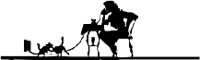 CC004823.WMF