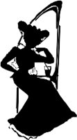 CC004820.WMF