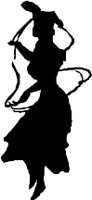 CC004814.WMF