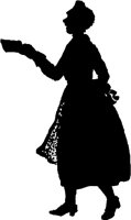 CC004806.WMF