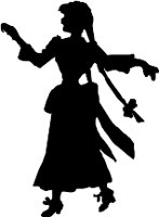 CC004805.WMF