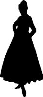 CC004803.WMF