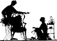 CC004800.WMF