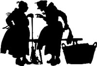 CC004794.WMF