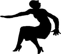 CC004789.WMF
