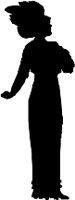 CC004788.WMF