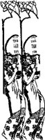 CC004771.WMF