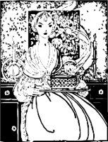 CC002598.WMF