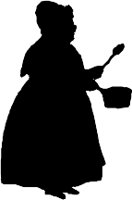 CC002434.WMF