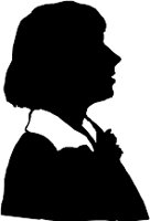 CC001675.WMF