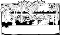 CC000616.WMF