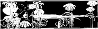 CC000593.WMF