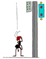 R_H_0116.PCX