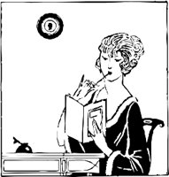 AG001058.WMF