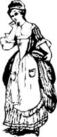 AG001057.WMF