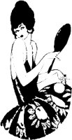 AG001056.WMF