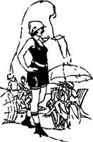 AG001053.WMF