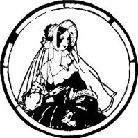 AG001052.WMF
