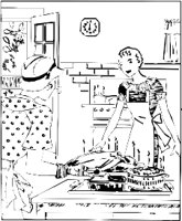 AG001048.WMF
