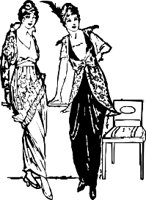 AG001047.WMF