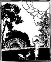 AG001042.WMF