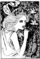 AG001032.WMF