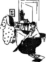 AG001031.WMF