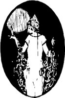 AG001029.WMF