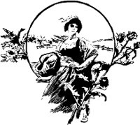 AG001022.WMF