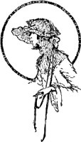AG001017.WMF