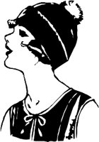 AG001013.WMF