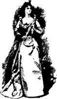 AG001006.WMF