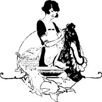 AG001005.WMF