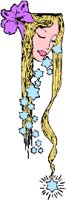 AG000995.WMF