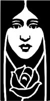 AG000993.WMF