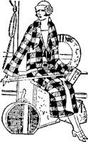 AG000902.WMF