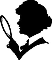 AG000752.WMF