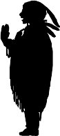 AG000711.WMF