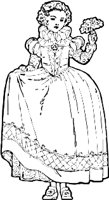 AG000169.WMF