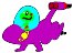 R_G_0431.WMF