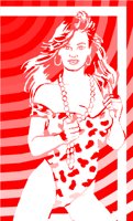 Gogo_02.wmf