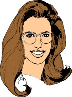 GLASSES4.WMF