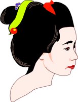 GEISHA.WMF