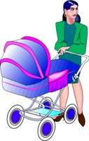 GCJB2423.wmf