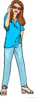 GCDF2757.wmf