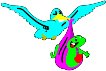 R_G_0244.WMF