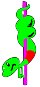 R_G_0213.WMF
