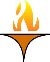 TORCH03.WMF