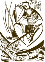 LK43027A.WMF