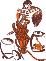 LK43024A.WMF